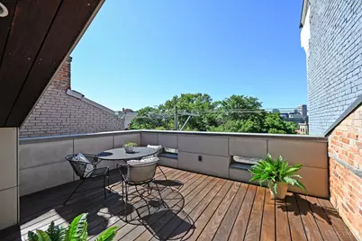 402 Liberty Hill, Cincinnati, OH 45202 - Photo 29