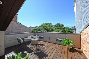 402 Liberty Hl, Cincinnati, OH 45202 - Photo 29