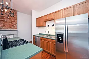 402 Liberty Hl, Cincinnati, OH 45202 - Photo 49