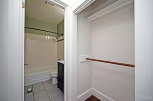 402 Liberty Hl, Cincinnati, OH 45202 - Photo 57