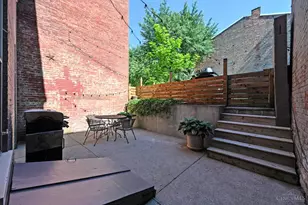 402 Liberty Hl, Cincinnati, OH 45202 - Photo 35