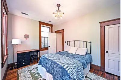 402 Liberty Hill, Cincinnati, OH 45202 - Photo 17