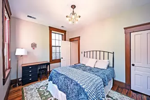 402 Liberty Hl, Cincinnati, OH 45202 - Photo 17