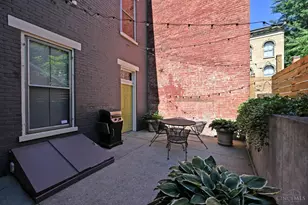 402 Liberty Hl, Cincinnati, OH 45202 - Photo 33