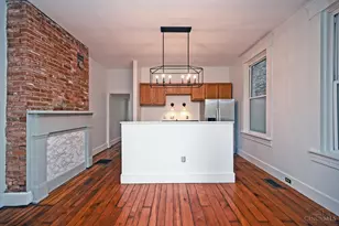 402 Liberty Hl, Cincinnati, OH 45202 - Photo 45