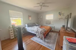5568 Beechmont Ave, Cincinnati, OH 45230 - Photo 21