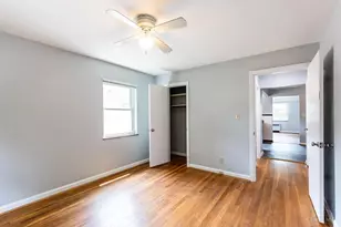 5568 Beechmont Ave, Cincinnati, OH 45230 - Photo 9