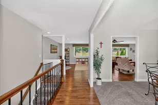 5467 Race Rd, Green Township, OH 45247 - Photo 5