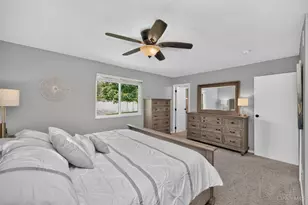 5467 Race Rd, Green Township, OH 45247 - Photo 25