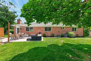 5467 Race Rd, Green Township, OH 45247 - Photo 51