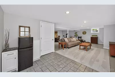 5467 Race Road, Green Township, OH 45247 - Photo 35