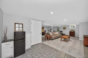 5467 Race Rd, Green Township, OH 45247 - Photo 35
