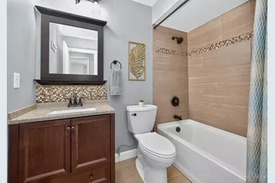 5467 Race Road, Green Township, OH 45247 - Photo 21