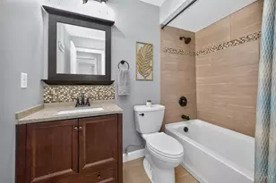 5467 Race Rd, Green Township, OH 45247 - Photo 21