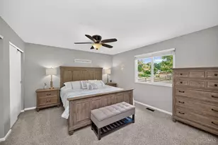 5467 Race Rd, Green Township, OH 45247 - Photo 23