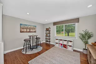 5467 Race Rd, Green Township, OH 45247 - Photo 19
