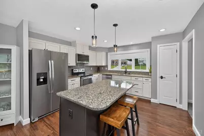5467 Race Road, Green Township, OH 45247 - Photo 9