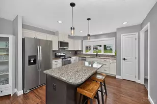 5467 Race Rd, Green Township, OH 45247 - Photo 9