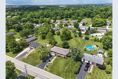 5467 Race Road, Green Township, OH 45247 - Photo 53
