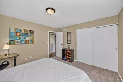 5467 Race Road, Green Township, OH 45247 - Photo 33