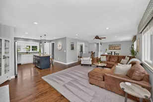 5467 Race Rd, Green Township, OH 45247 - Photo 17
