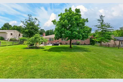 5467 Race Road, Green Township, OH 45247 - Photo 49