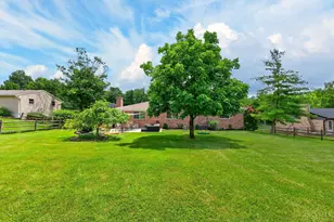 5467 Race Rd, Green Township, OH 45247 - Photo 49