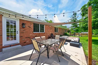 5467 Race Road, Green Township, OH 45247 - Photo 43