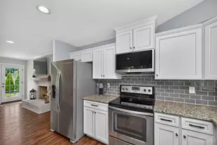 5467 Race Rd, Green Township, OH 45247 - Photo 13
