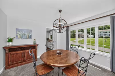 5467 Race Road, Green Township, OH 45247 - Photo 7
