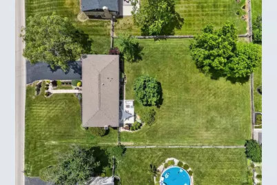 5467 Race Road, Green Township, OH 45247 - Photo 57