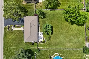 5467 Race Rd, Green Township, OH 45247 - Photo 57