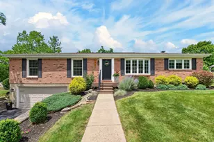 5467 Race Rd, Green Township, OH 45247 - Photo 3