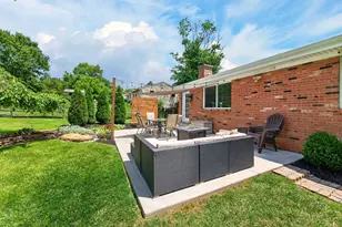 5467 Race Rd, Green Township, OH 45247 - Photo 45