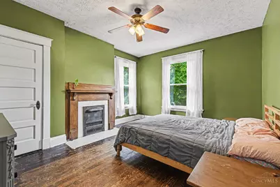 3742 Applegate Avenue, Cheviot, OH 45211 - Photo 11