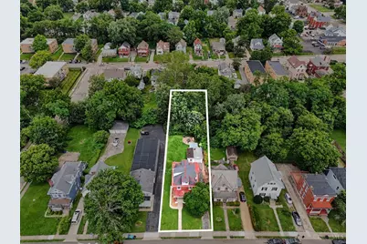 3742 Applegate Avenue, Cheviot, OH 45211 - Photo 19