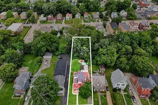 3742 Applegate Ave, Cheviot, OH 45211 - Photo 19