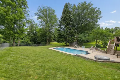 1570 Blueorchard Drive, Cincinnati, OH 45230 - Photo 29