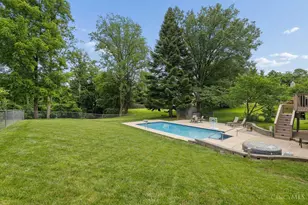 1570 Blueorchard Dr, Cincinnati, OH 45230 - Photo 29