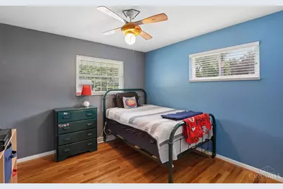 1570 Blueorchard Drive, Cincinnati, OH 45230 - Photo 17