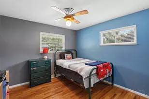 1570 Blueorchard Dr, Cincinnati, OH 45230 - Photo 17