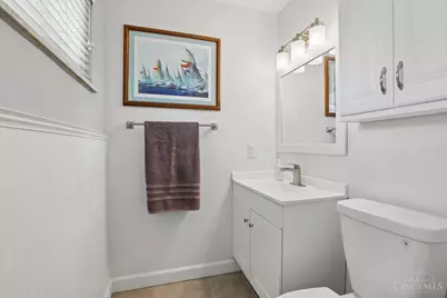 1570 Blueorchard Drive, Cincinnati, OH 45230 - Photo 15