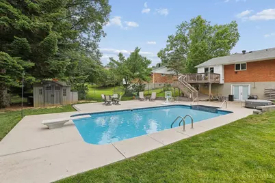 1570 Blueorchard Drive, Cincinnati, OH 45230 - Photo 27