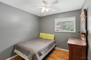 1570 Blueorchard Dr, Cincinnati, OH 45230 - Photo 19