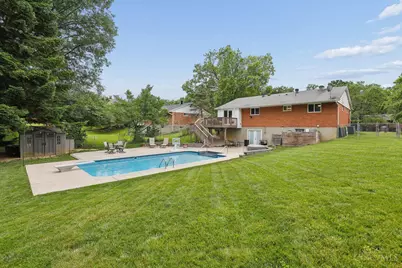 1570 Blueorchard Drive, Cincinnati, OH 45230 - Photo 31