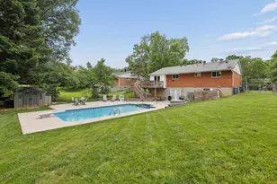 1570 Blueorchard Dr, Cincinnati, OH 45230 - Photo 31