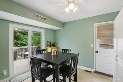 1570 Blueorchard Drive, Cincinnati, OH 45230 - Photo 13