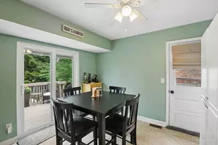 1570 Blueorchard Dr, Cincinnati, OH 45230 - Photo 13