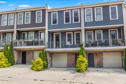 434 Northern Avenue, Cincinnati, OH 45229 - Photo 29