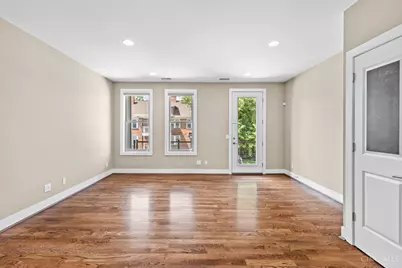434 Northern Avenue, Cincinnati, OH 45229 - Photo 11